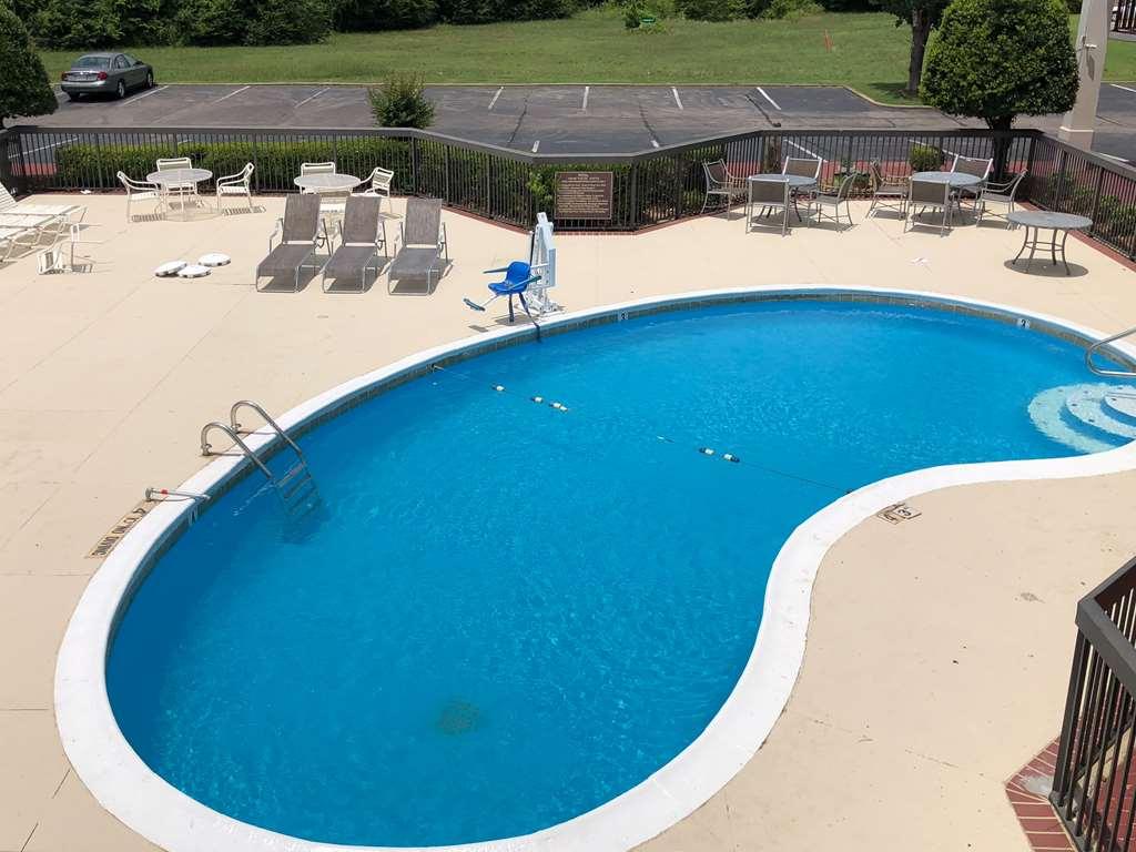 6-memphis, Tn - East 2* Memphis