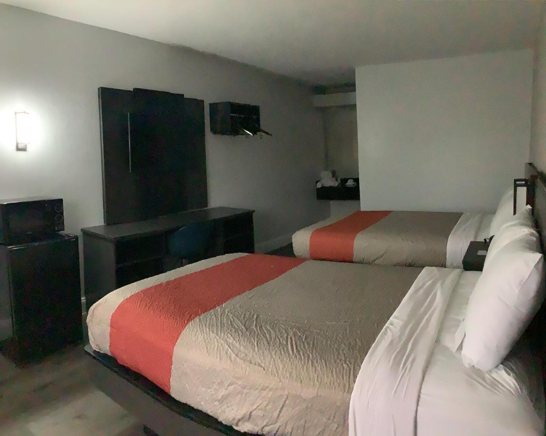 6-memphis, Tn - East