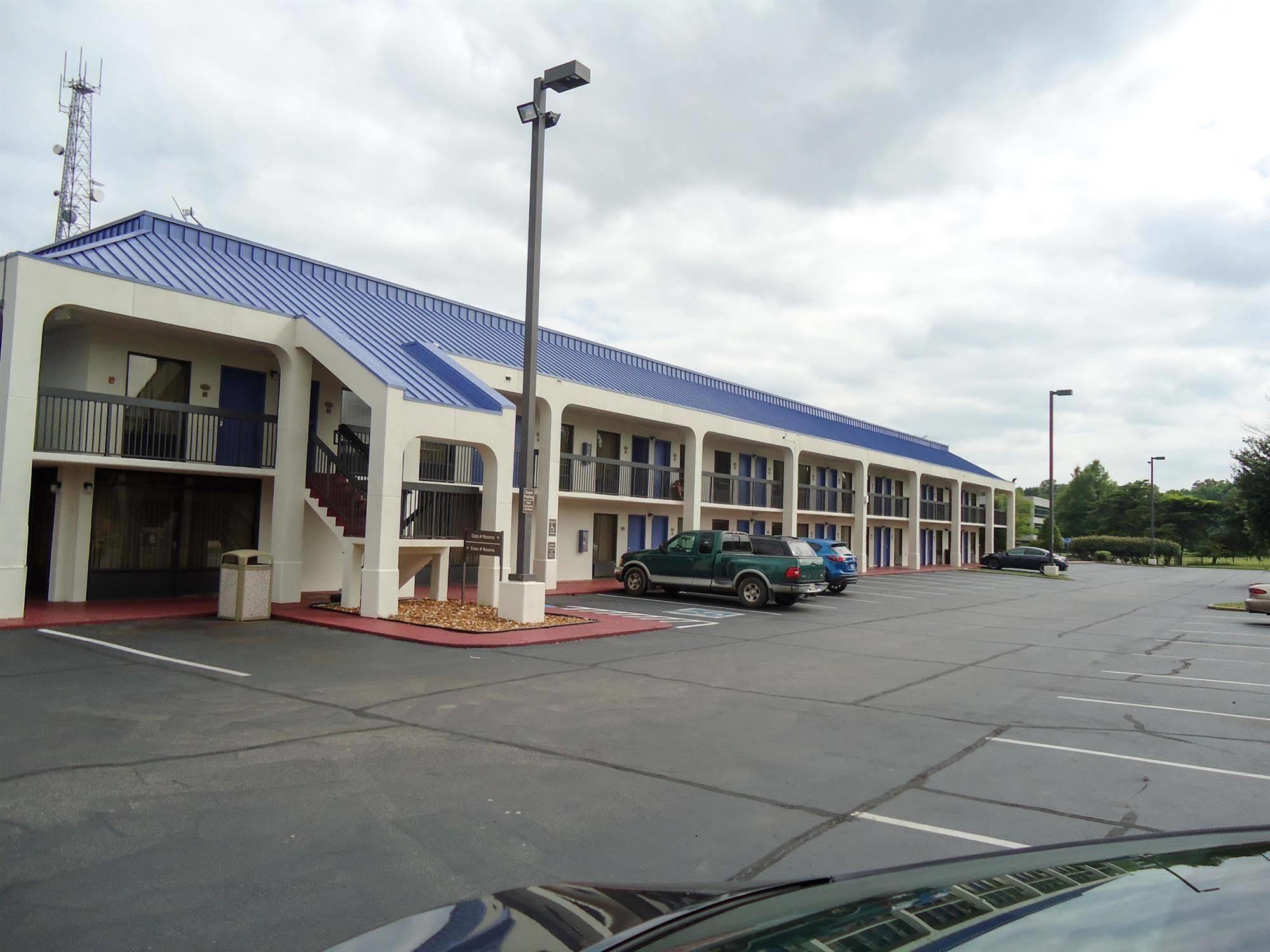 6-memphis, Tn - East